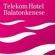 Hotel Telekom