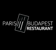 Paris Budapest Étterem