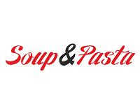 Soup & Pasta Étterem