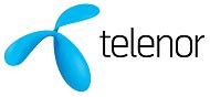 Telenor Shop